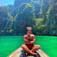 Отзыв от Игнат - Visa DTV