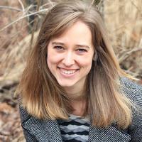 Отзыв от Лидия - Виза Destination Thailand