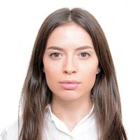 Отзыв от Арина - виза ДТВ